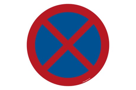 Artikelbild_1